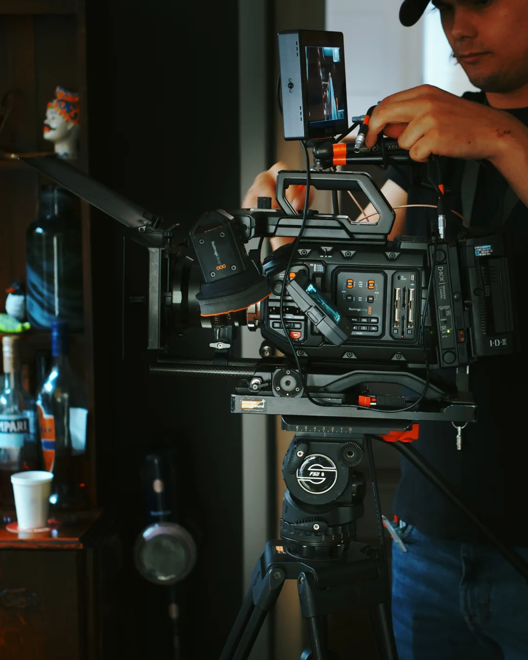 BTS 2
