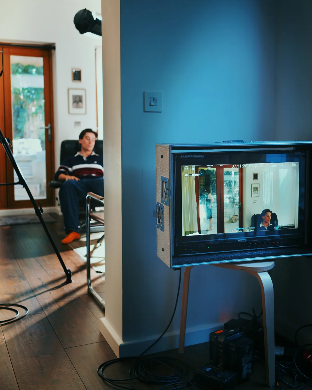 BTS 3