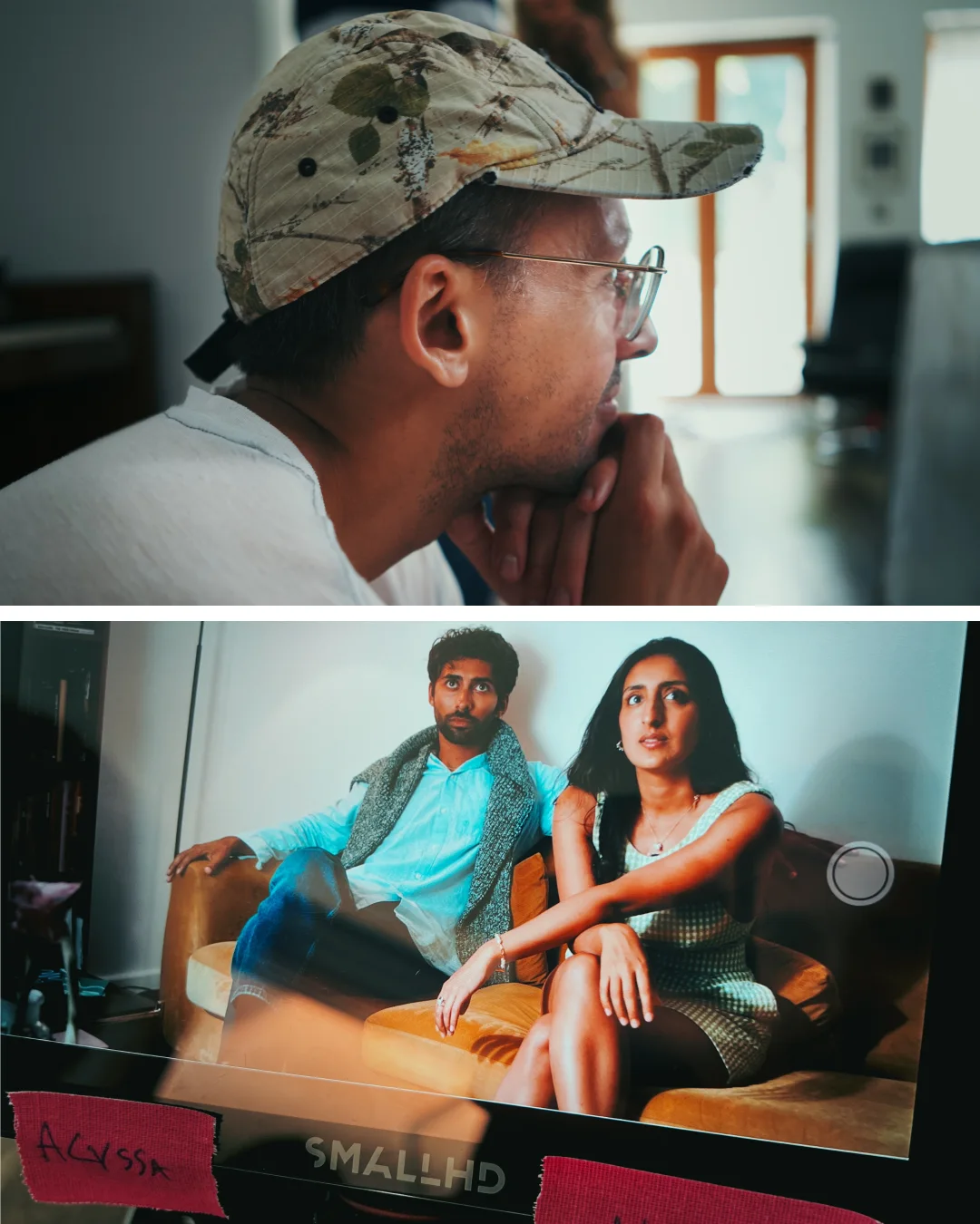 BTS 4
