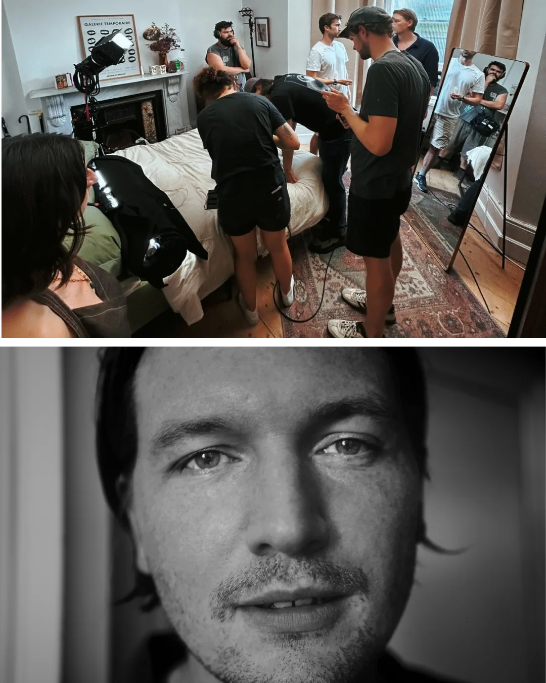 BTS 5