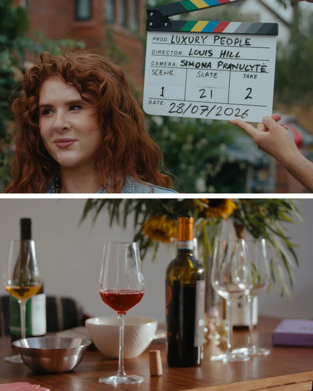 BTS 7