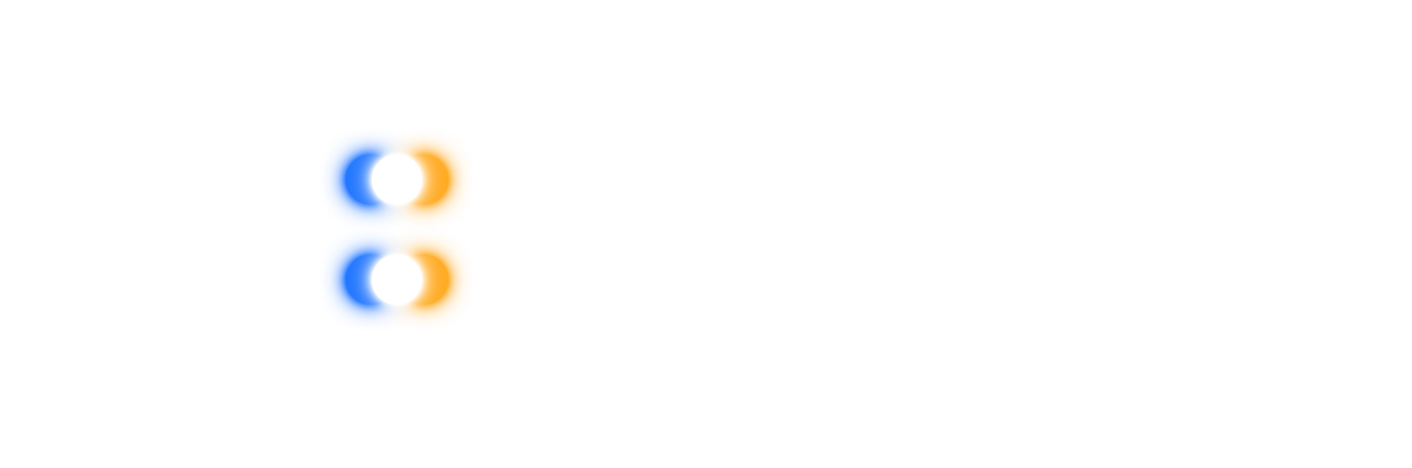 33 Hours Productions