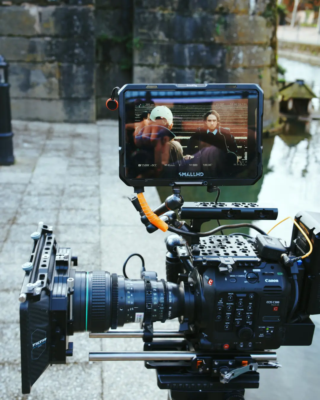 BTS 2