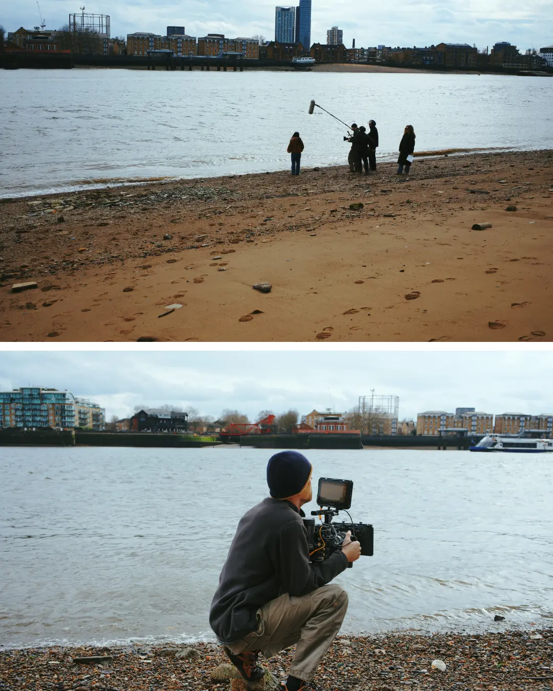 BTS 3