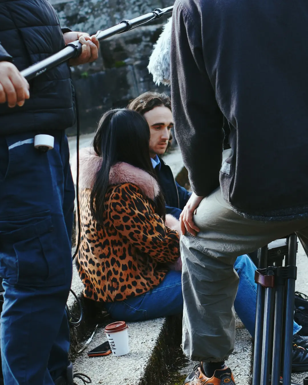 BTS 5